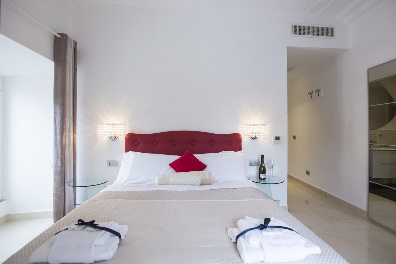 San Pietro Grand 2* Rom