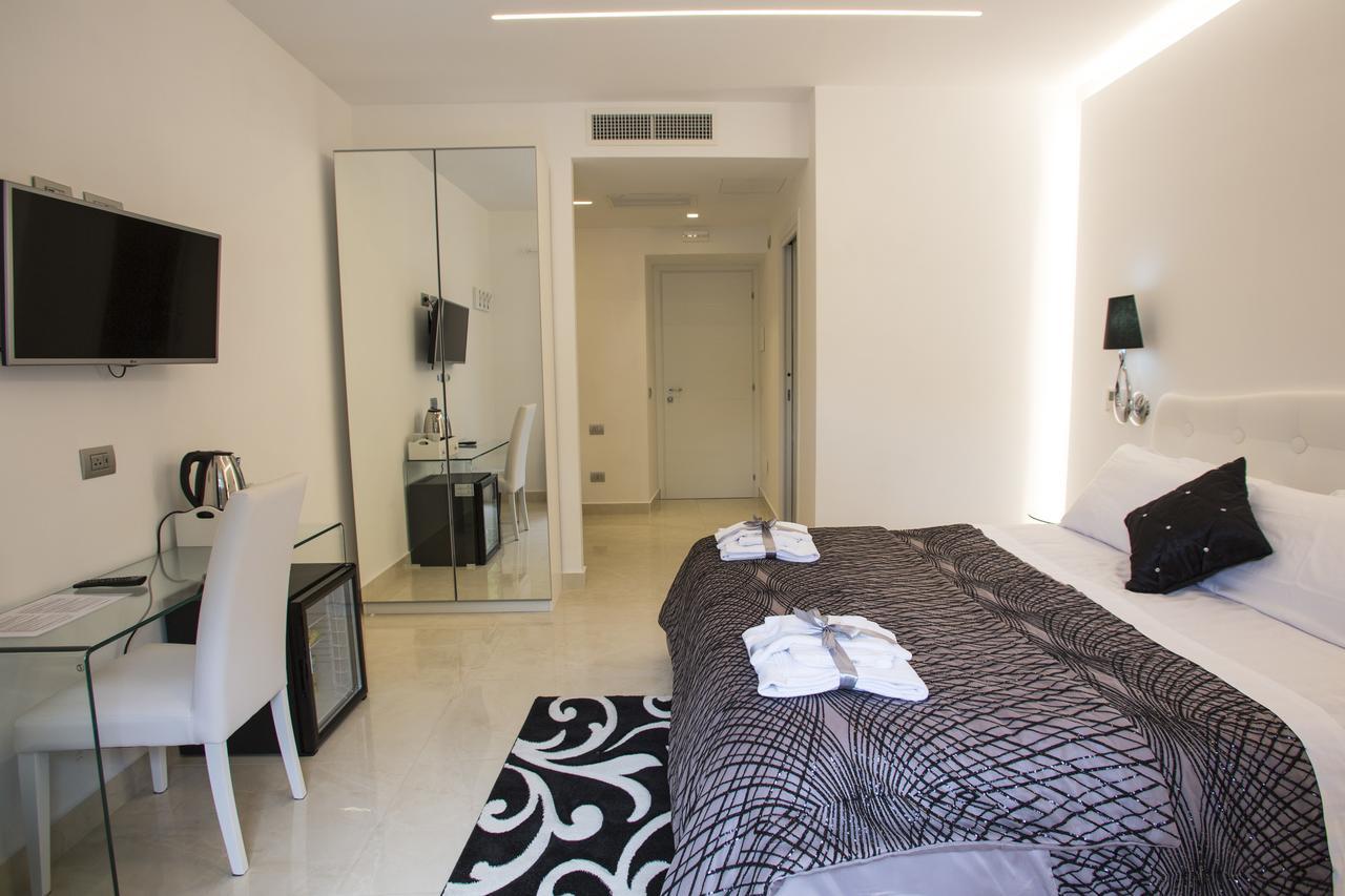 San Pietro Grand 2* Rom